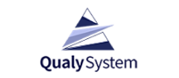 Logo-qualy-system
