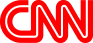 logo-cnn