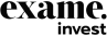 logo-cnn