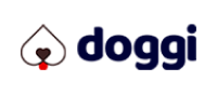 logo-doggi