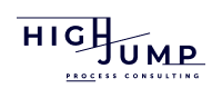 logo-high-jump