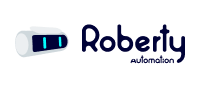 logo-roberty