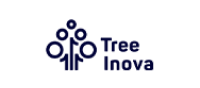 logo-tree-inova